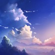 Կһ